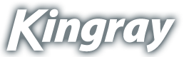kingray