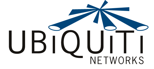 ubnt